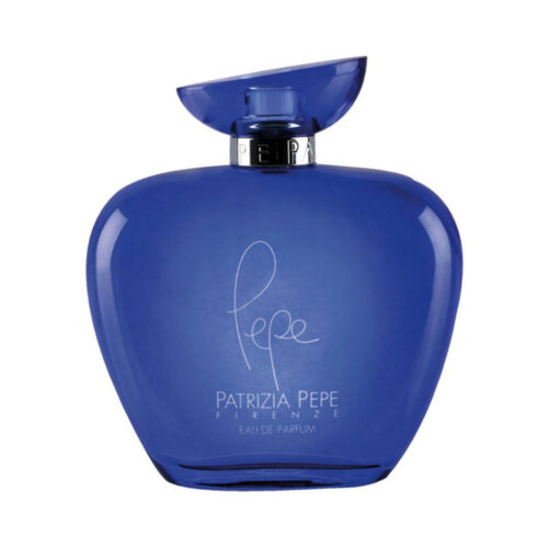 "TESTER" PEPE PATRIZIA PEPE edp 100ml donna