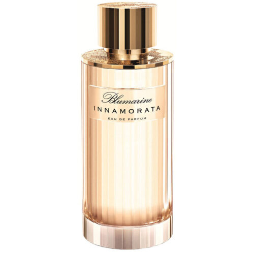 "TESTER" BLUMARINE INNAMORATA edp 100ml donna NO TAPPO