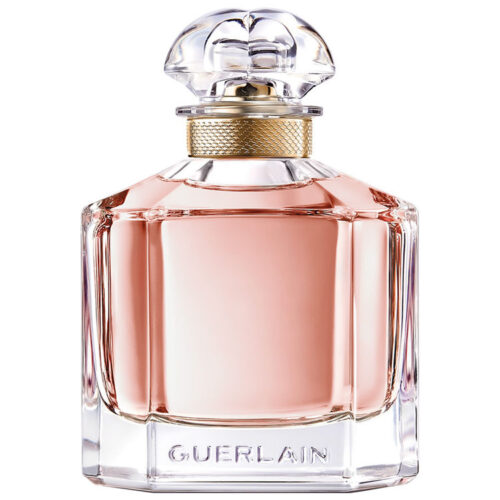 "TESTER" MON GUERLAIN edp 100ml donna