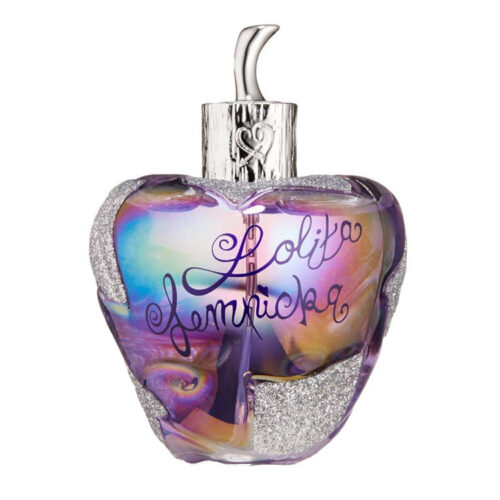 "TESTER" LOLITA LEMPICKA MINUIT SONNE edp 100ml donna