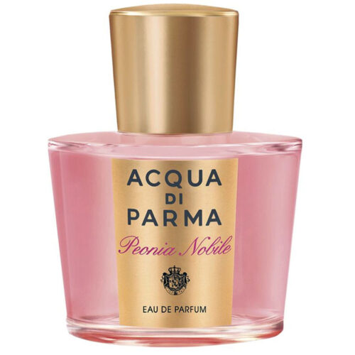 "TESTER" ACQUA DI PARMA PEONIA NOBILE edp 100ml donna