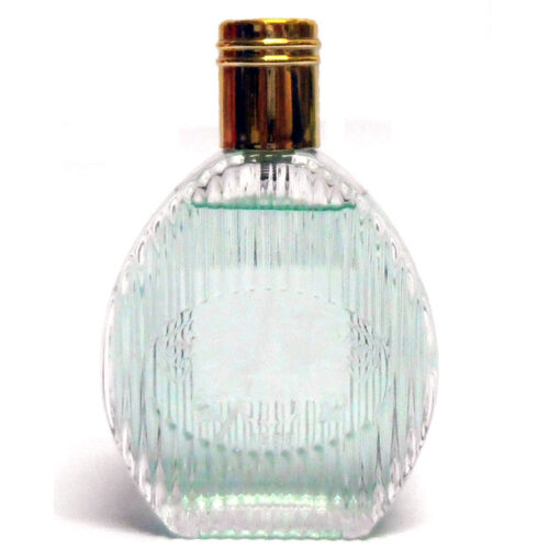 "TESTER" COMPAGNIE DELLE INDIE edt 100ml