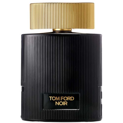 "TESTER" TOM FORD NOIR edp 100ml donna