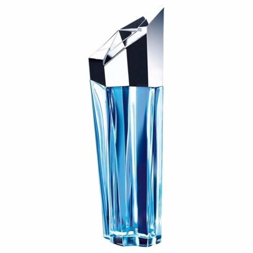 "TESTER" THIERRY MUGLER ANGEL edp 100ml donna NON RICARICABILE