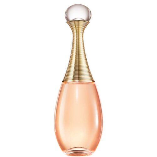 "TESTER" J'ADORE IN JOY DIOR edt 100ml donna