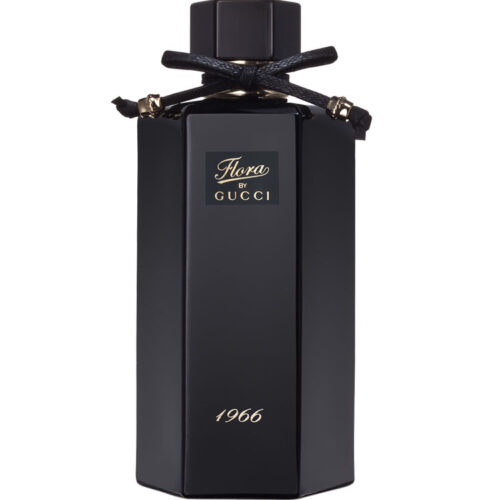 "TESTER" FLORA BY GUCCI 1966 edp 100ml donna