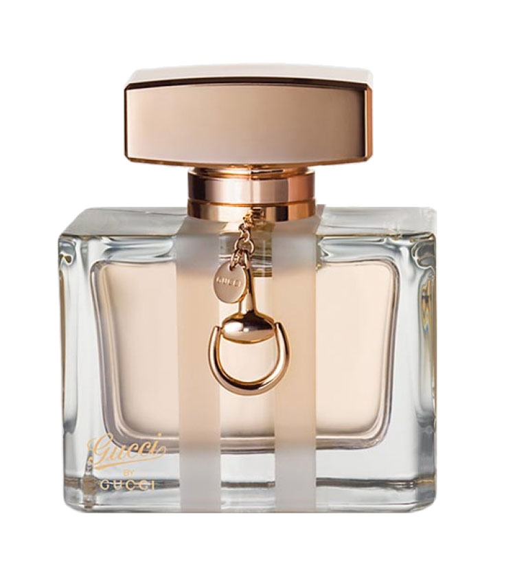 "TESTER" GUCCI BY GUCCI edt 75ml donna