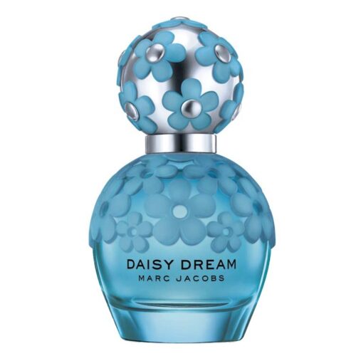 "TESTER" DAISY DREAM FOREVER MARC JACOBS edp 50ml donna