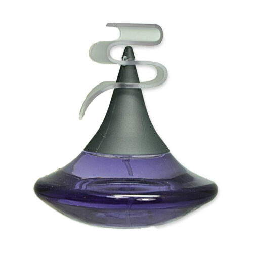 "TESTER" ROMEO DI ROMEO GIGLI edp 100ml donna