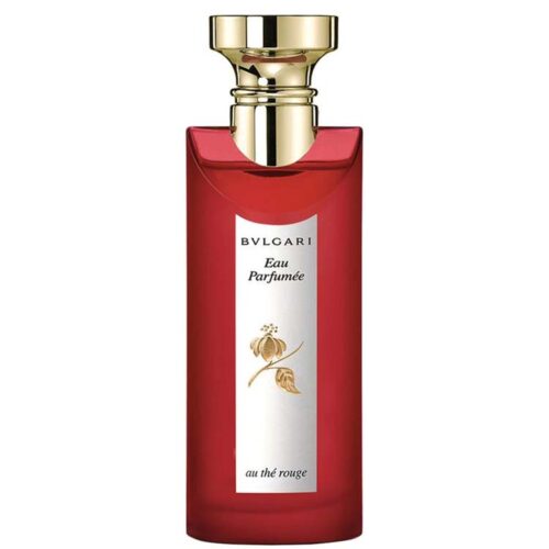 "TESTER" BULGARI EAU PARFUMEE AU THE ROUGE edc 150ml unisex