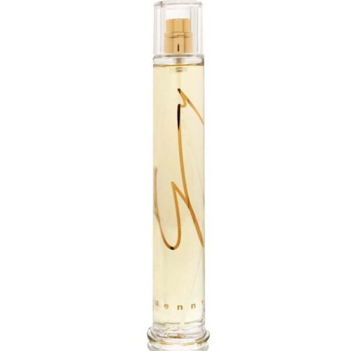 "TESTER" GENNY NOIR edp 50ml donna NO TAPPO