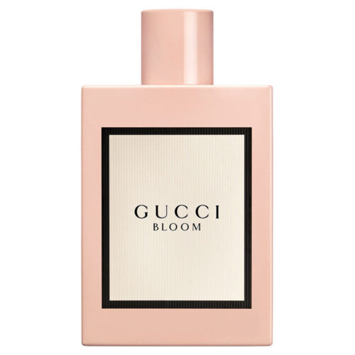 "TESTER" GUCCI BLOOM edp 100ml donna