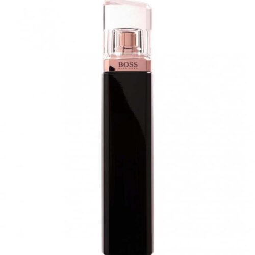 "TESTER" HUGO BOSS NUIT INTENSE edp 75ml donna