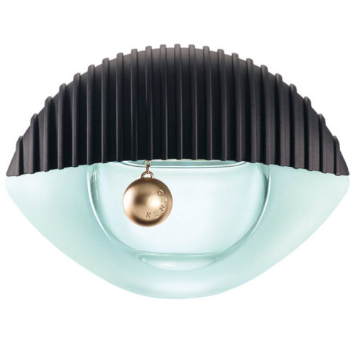 "TESTER" KENZO WORLD edp 75ml donna