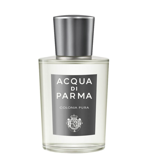 acqua di parma profumo uomo