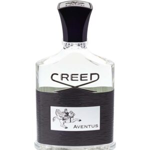 "TESTER" CREED AVENTUS MILLESIME edp 100ml uomo