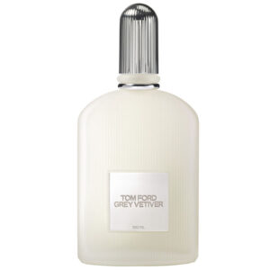 "TESTER" TOM FORD GREY VETIVER edp 100ml uomo