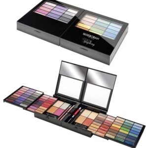 Cofanetto Make Up DEBORAH COLOR SYMPHONY Book