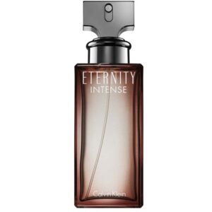 "TESTER" ETERNITY INTENSE CALVIN KLEIN edp 100ml donna
