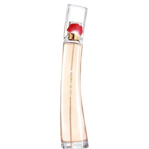 "TESTER" FLOWER BY KENZO EAU DE LUMIERE edt 50ml donna
