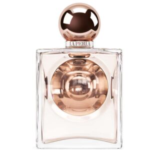 "TESTER" LA MIA PERLA edp 100ml donna