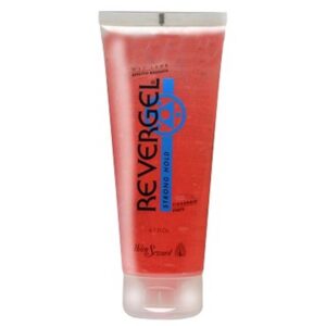 HELEN SEWARD REVERGEL Gel Capelli fissaggio forte effetto bagnato 200ml