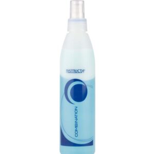 RISTRUCTA COMBINATION Spray Condizionante per capelli 250ml