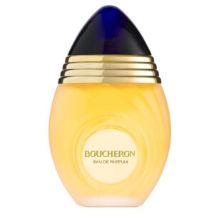 "TESTER" BOUCHERON edp 100ml donna