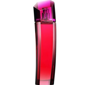 "TESTER" ESCADA MAGNETISM edp 75ml donna