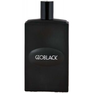 "TESTER" ALVIERO MARTINI 1^ CLASSE GEOBLACK MAN edt 100ml uomo NO TAPPO