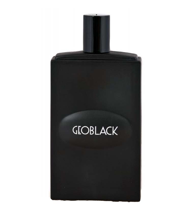 "TESTER" ALVIERO MARTINI 1^ CLASSE GEOBLACK MAN edt 100ml uomo NO TAPPO