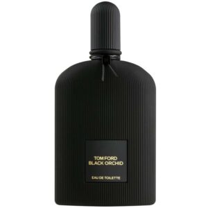 "TESTER" TOM FORD BLACK ORCHID edt 100ml donna