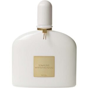 "TESTER" TOM FORD WHITE PATCHOULI edp 100ml donna