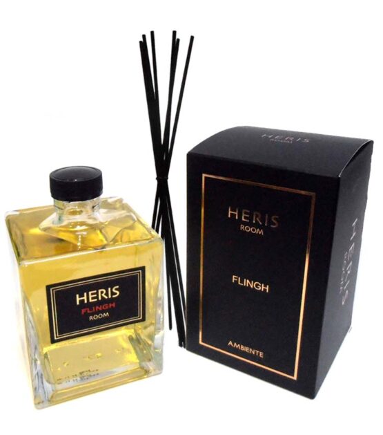 creed aventus 1000ml flacon creed aventus 1000ml flacon