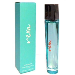 REMINISCENCE REM edt 20ml donna