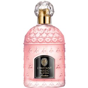 "TESTER" GUERLAIN L'INSTANT MAGIC edp 100ml donna