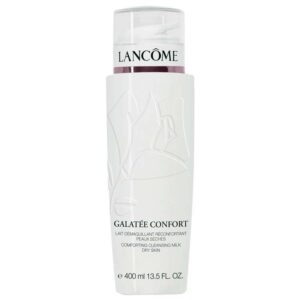 LANCOME GALATEE CONFORT Latte Detergente 400ml