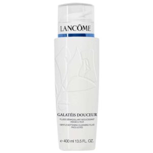 LANCOME GALATEIS DOUCEUR Latte Detergente 400ml