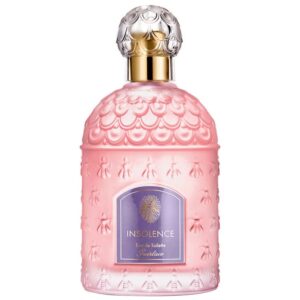 "TESTER" GUERLAIN INSOLENCE edt 100ml donna