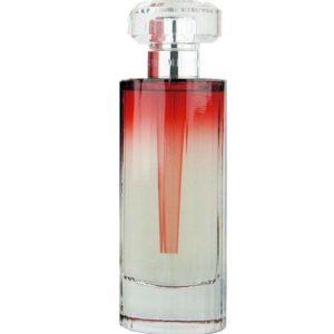 "TESTER" LANCOME MAGNIFIQUE edt 75ml donna