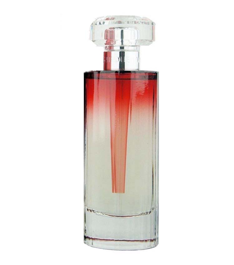 “TESTER” LANCOME MAGNIFIQUE edt 75ml donna