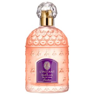 "TESTER" L’INSTANT DE GUERLAIN edt 100ml donna