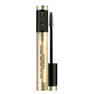 COLLISTAR VOLUME UNICO WATERPROOF Mascara Occhi intense black/nero intenso 13ml