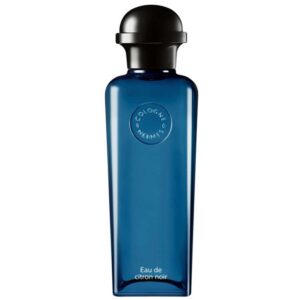 "TESTER" HERMES EAU DE CITRON NOIR edc 100ml unisex