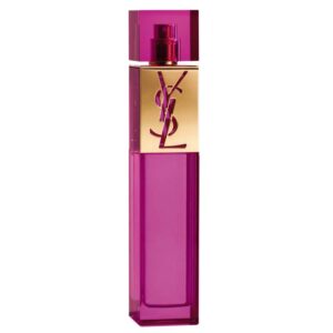 "TESTER" YVES SAINT LAURENT ELLE edp 90ml donna