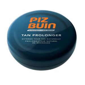 PIZ BUIN TAN PROLONGER Dopo Sole 125ml