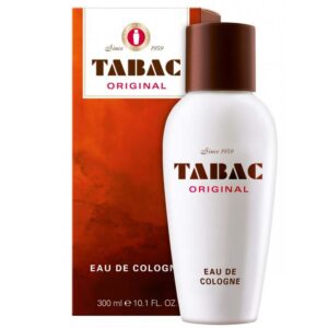 TABAC ORIGINAL edc 300ml uomo