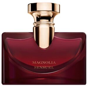 "TESTER" BULGARI SPLENDIDA MAGNOLIA SENSUEL edp 100ml donna
