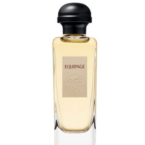 "TESTER" HERMES EQUIPAGE edt 100ml uomo