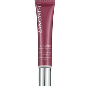 "TESTER" LANCASTER SURACTIF VOLUME CONTOUR Crema Viso 20ml